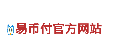体育外围网站多少电动车-智能出行首选